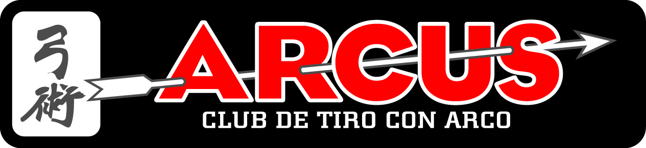 Club de Tiro con Arco Arcus