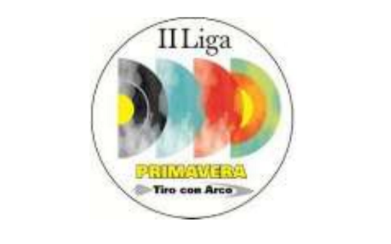 segunda liga de primavera de precision