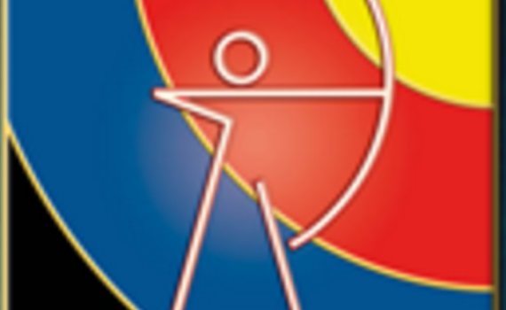 Club de Tiro con arco Leganés