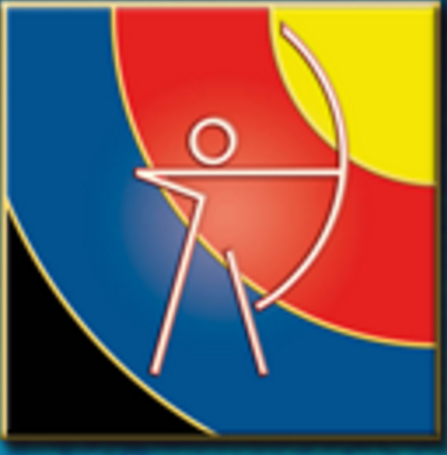 Club de Tiro con arco Leganés